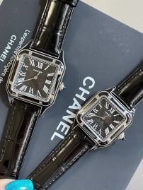 Picture for category Cartier Watches Women Panthere De Cartier
